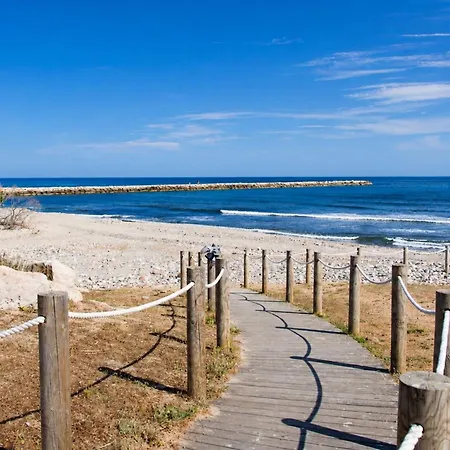 Kampaoh Cambrils