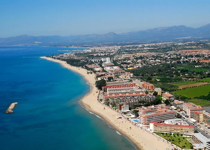 Kampaoh * Cambrils